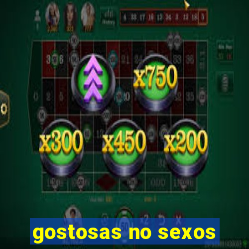 gostosas no sexos